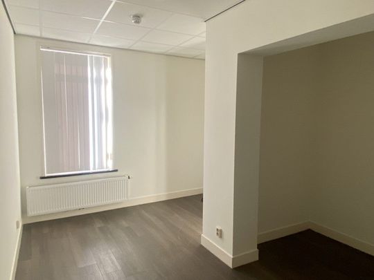 Te huur: Kamer Sophiaplein in Apeldoorn - Foto 1