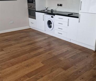 1 bedroom house to rent - Photo 2