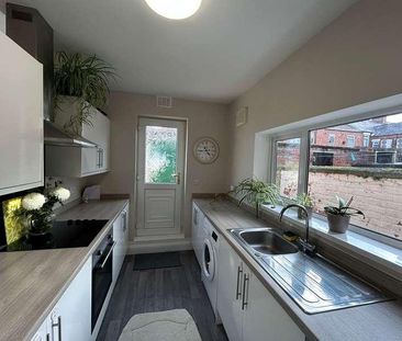 Vancouver Street, Darlington, DL3 - Photo 6