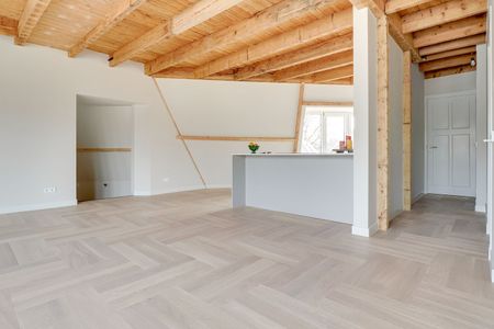 Appartement te huur: Jansveld 46-A 3512 BH Utrecht - Foto 4