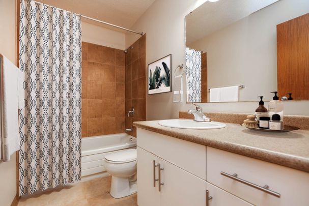 Killarney Place - Photo 1