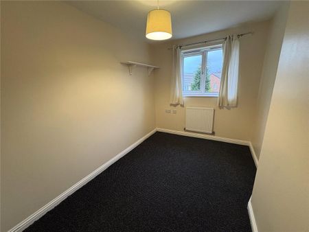 2 bedroom semi-detached house to rent - Photo 5