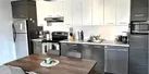 Appartement · 59 m² · Québec - Photo 2