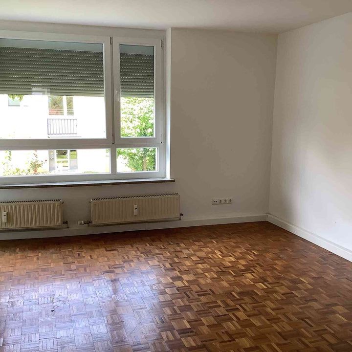 Eglosheimer Str. 5, 70439 Stuttgart OT Stammheim - Foto 1