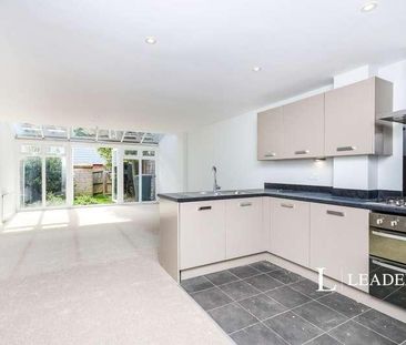 Weavers Close, BN21 - Photo 2
