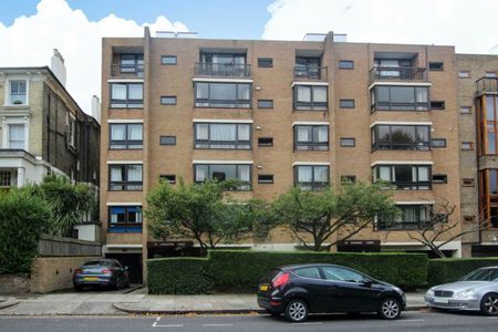 Upper Park Road - Photo 3