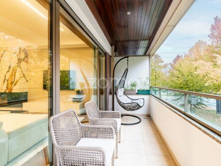 Apartamento T2 em Braga - Photo 3