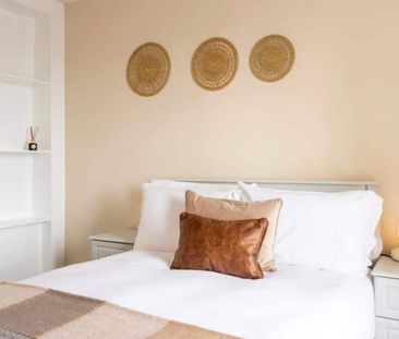 North Circular Road, Dublin 7 - Photo 5