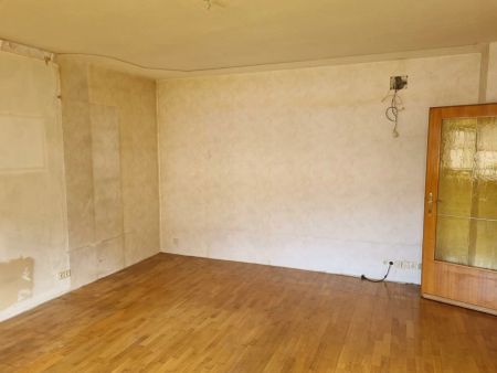 Wohnen in Kindberg: 3-Zimmer-Wohnung mit Loggia - Photo 2