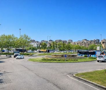 Alquiler de piso en Avenida Castañeda - Foto 2