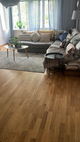 Verdandivägen, Dalarö - Foto 3