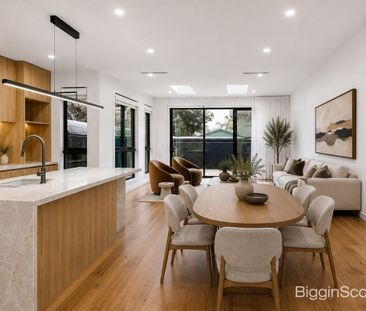 Exceptional Craftsmanship. Uncompromising Quality. Unbeatable Convenience. - Photo 1