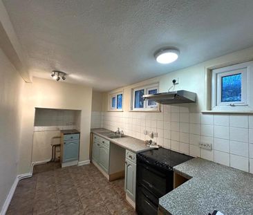 2 bedroom detached house to rent - Photo 5