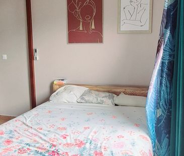 Maison à louer - Photo 2