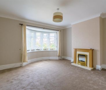 2 bed flat to rent in Cornel Road, Newcastle Upon Tyne, NE7 - Photo 5