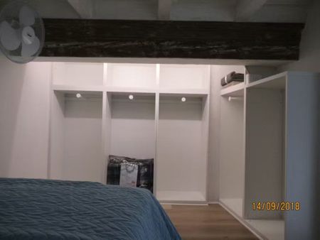 Via dei Serragli, Florence, Tuscany 50124 - Photo 5