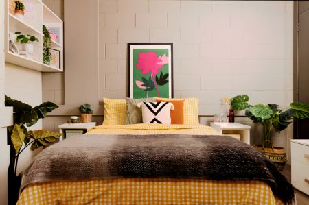 Classic One Bedroom Flat - Photo 2