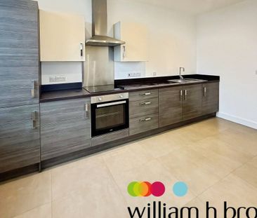 Southway, Colchester - Photo 1