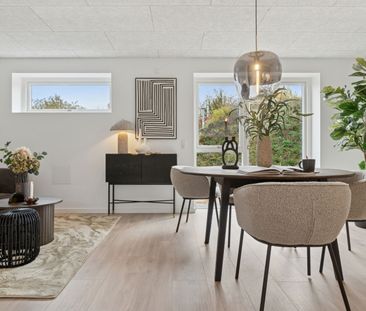 Vibjerg Sandvej 1 s - Photo 3