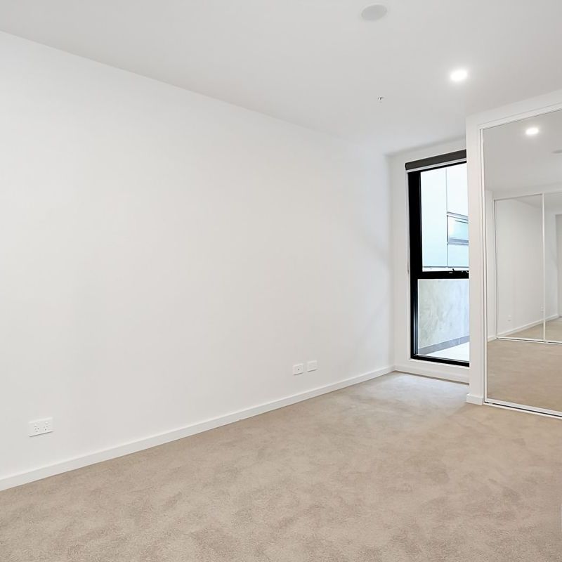 105/611 Sydney Road, Brunswick - Photo 1