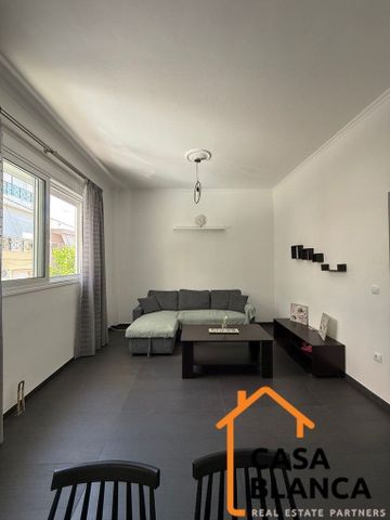 Διαμέρισμα για ενοικίαση Άνω Κορυδαλλός (Κορυδαλλός) - Photo 5