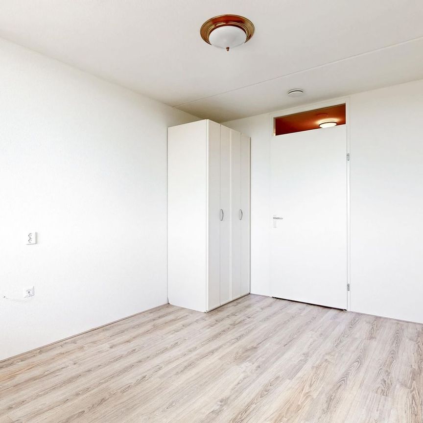 Appartement te huur: Zonneweid 20 1831 BX Koedijk (Gem. Alkmaar) - Photo 1