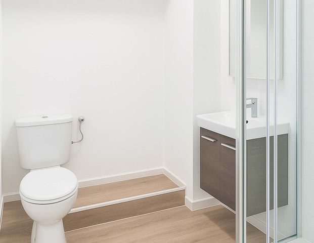 Kreillerstraße - Foto 1