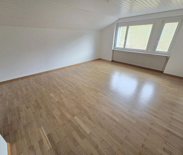 1.5 Zimmer Wohnung - Photo 1