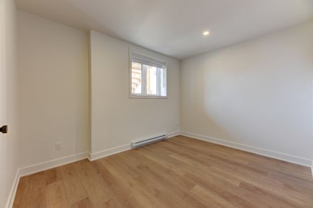 Appartement à Bromont - Photo 2