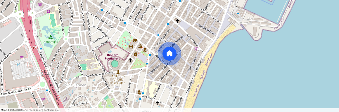 Fuengirola