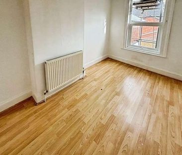 Western Road, Newton Abbot, Devon, TQ12 - Photo 1