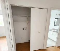 Appartement · 101 m² · Fleurimont - Photo 2
