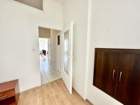 Poznań, Jeżycka - Фото 5