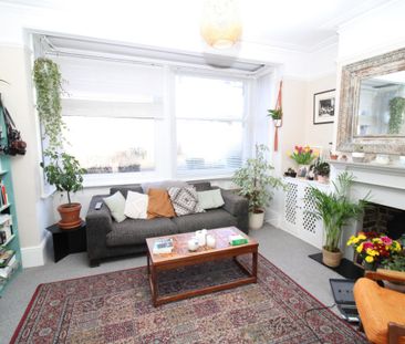 Silverdale Road - Photo 2