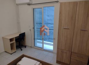 Studio/Γκαρσονιέρα για ενοικίαση - Φάληρο - Ιπποκράτειο, - Φωτογραφία 2