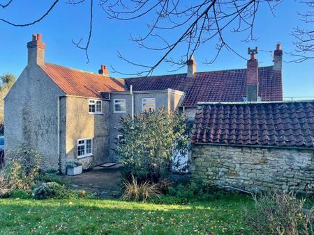 6 bedroom house to rent - Photo 3