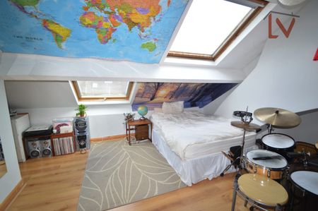 Estcourt Avenue - Photo 2