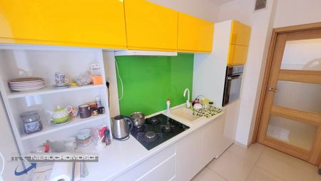 Rzeszów - Zdjęcie 4