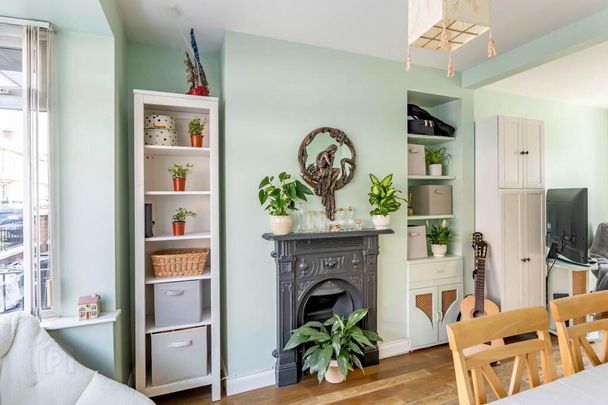 31 Lismain Street, Ravenhill, Belfast, BT6 8NN - Photo 1