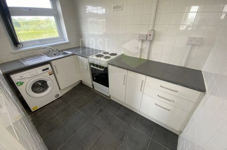 Silver Street, Whitwick, Coalville, LE67 - Photo 3