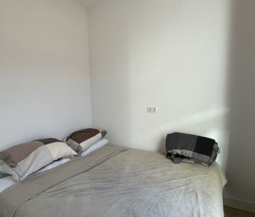 Te huur: Appartement Drieharingstraat in Utrecht - Foto 5