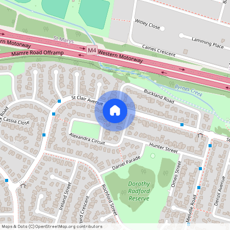 92 St Clair Avenue, 2759, St Clair, Nsw