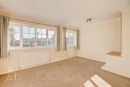 2 bedroom townhouse to rent - Photo 5