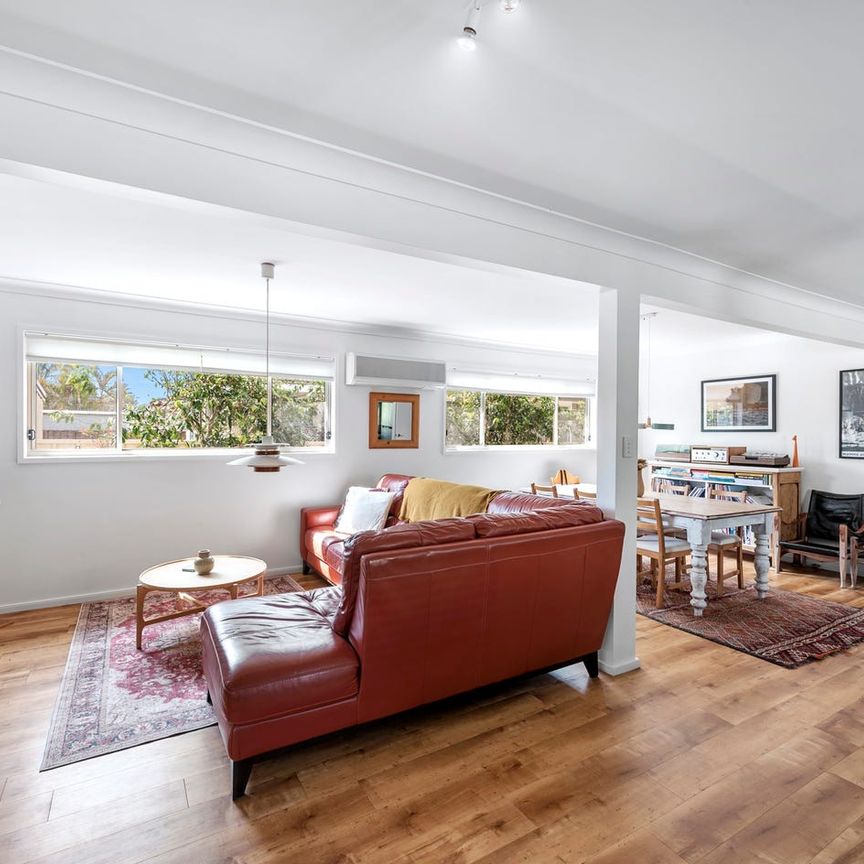 Ethereal in the East - Photo 1