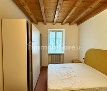 Bilocale via Santa Maria, Centro Storico, Santa Maria, Rovereto - Photo 2