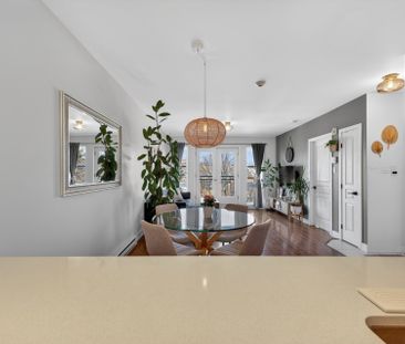 5900 Rue Desaulniers, Montréal (Mercier, QC H1N - Photo 3