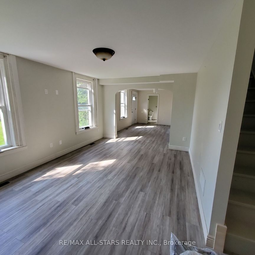 For Lease - 55 Rainbow Ridge Road, Kawartha Lakes, Ontario - Photo 1