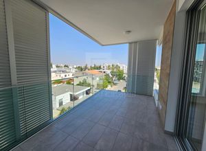 Διαμέρισμα για ενοικίαση - Μαθιάτης - Photo 4