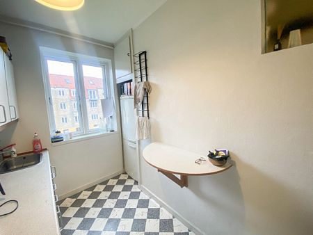 Turøgade 6, 1. th, 9000 Aalborg - Photo 2