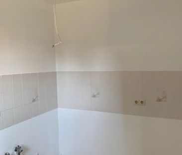 Mietwohnung in Rednitzhembach - *Nur mit Wohnberechtigungsschein* G... - Photo 3